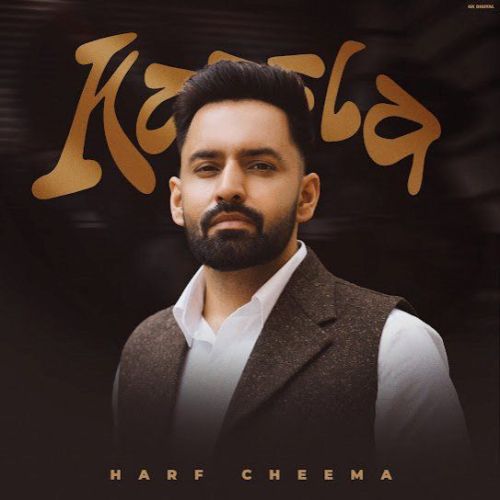 Kaafla Harf Cheema mp3 song ringtone, Kaafla Harf Cheema Ringtone Download - RiskyJatt.Com