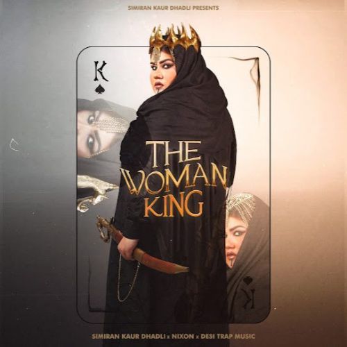 Fakes And Snakes Simiran Kaur Dhadli mp3 song ringtone, The Woman King Simiran Kaur Dhadli Ringtone Download - RiskyJatt.Com