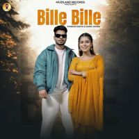 Bille Bille Fankar Sidhu mp3 song ringtone, Bille Bille Fankar Sidhu Ringtone Download - RiskyJatt.Com