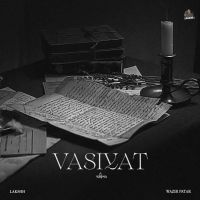 Vasiyat Lakshh mp3 song ringtone, Vasiyat Lakshh Ringtone Download - RiskyJatt.Com