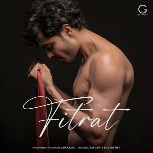 Fitrat Gurnazar mp3 song ringtone, Fitrat Gurnazar Ringtone Download - RiskyJatt.Com