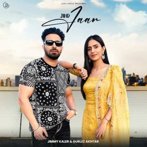 Jind Jaan Jimmy Kaler mp3 song ringtone, Jind Jaan Jimmy Kaler Ringtone Download - RiskyJatt.Com