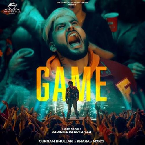 Game Gurnam Bhullar mp3 song ringtone, Game Gurnam Bhullar Ringtone Download - RiskyJatt.Com