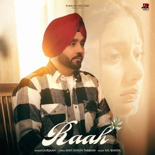 Gurjaan New Songs and Top 20 Albums