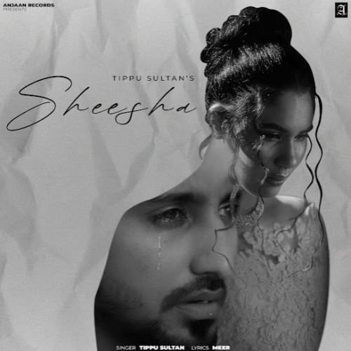 Sheesha Tippu Sultan mp3 song ringtone, Sheesha Tippu Sultan Ringtone Download - RiskyJatt.Com