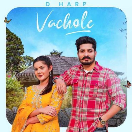 Vachole D Harp mp3 song ringtone, Vachole D Harp Ringtone Download - RiskyJatt.Com