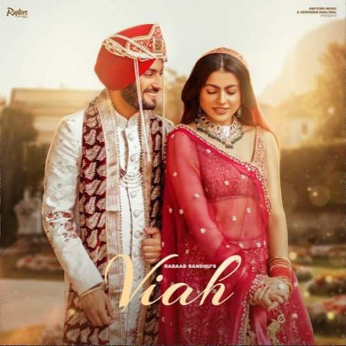 Viah Rabaab Sandhu mp3 song ringtone, Viah Rabaab Sandhu Ringtone Download - RiskyJatt.Com