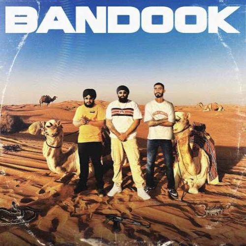 Bandook Inderpal Moga mp3 song ringtone, Bandook Inderpal Moga Ringtone Download - RiskyJatt.Com