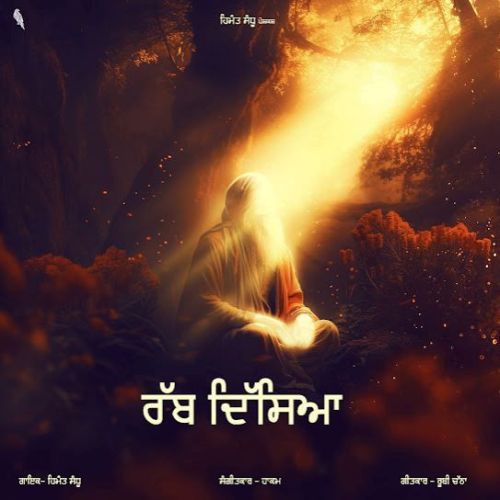 Rabb Disya Himmat Sandhu mp3 song ringtone, Rabb Disya Himmat Sandhu Ringtone Download - RiskyJatt.Com