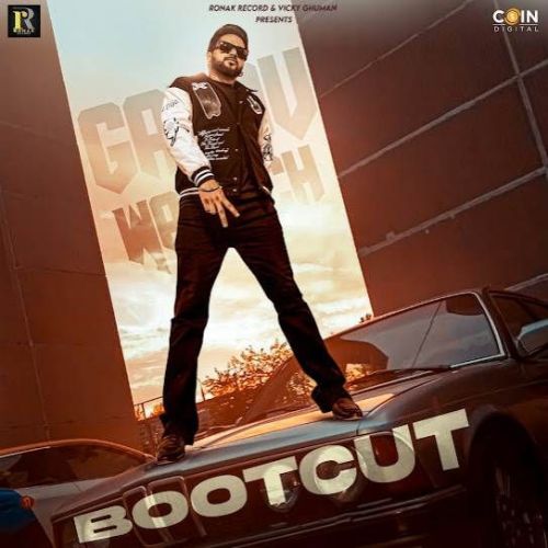 Bootcut Galav Waraich mp3 song ringtone, Bootcut Galav Waraich Ringtone Download - RiskyJatt.Com