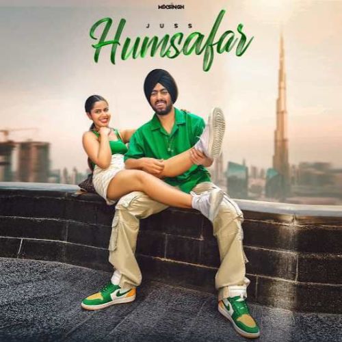 Humsafar Juss mp3 song ringtone, Humsafar Juss Ringtone Download - RiskyJatt.Com