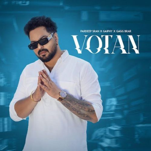 Votan Pardeep Sran mp3 song ringtone, Votan Pardeep Sran Ringtone Download - RiskyJatt.Com