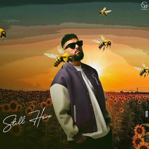 Hustla Garry Sandhu, Sultaan mp3 song ringtone, Still Here Garry Sandhu, Sultaan Ringtone Download - RiskyJatt.Com