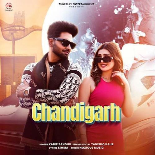 Chandigarh Kabir Sandhu mp3 song ringtone, Chandigarh Kabir Sandhu Ringtone Download - RiskyJatt.Com