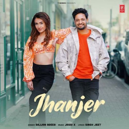 Jhanjer Sajjan Adeeb mp3 song ringtone, Jhanjer Sajjan Adeeb Ringtone Download - RiskyJatt.Com