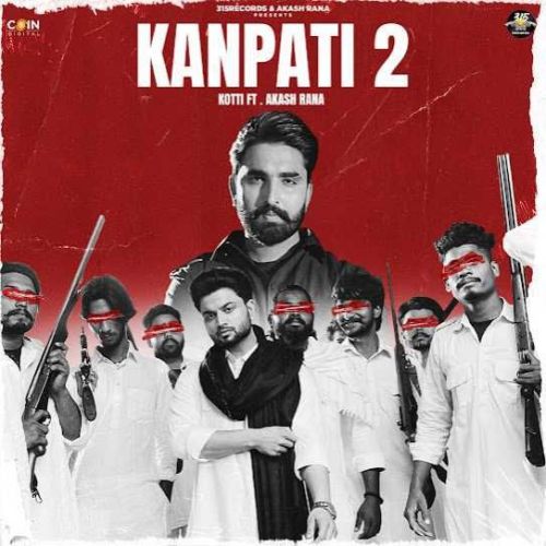 Kanpati 2 Kotti mp3 song ringtone, Kanpati 2 Kotti Ringtone Download - RiskyJatt.Com