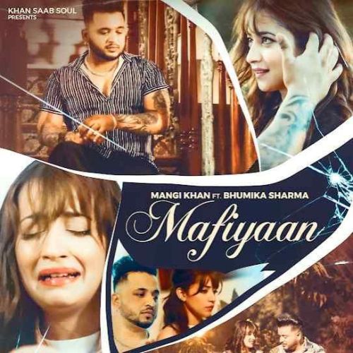 Mafiyaan Mangi Khan mp3 song ringtone, Mafiyaan Mangi Khan Ringtone Download - RiskyJatt.Com