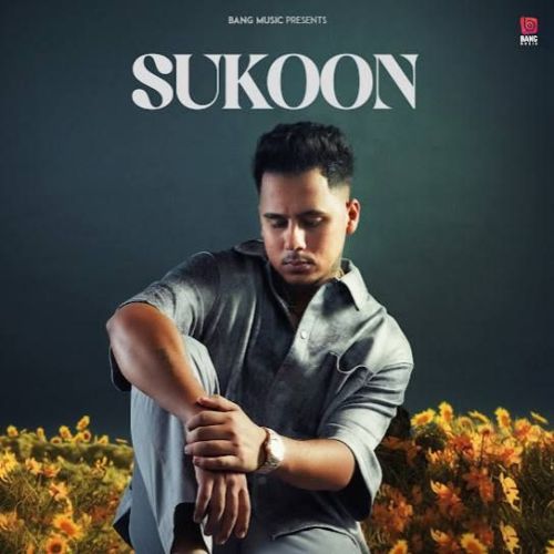 Sukoon Harvi mp3 song ringtone, Sukoon Harvi Ringtone Download - RiskyJatt.Com