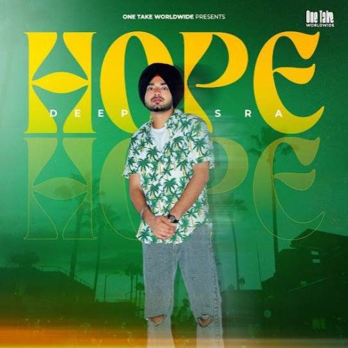 Hope Deep Sra mp3 song ringtone, Hope Deep Sra Ringtone Download - RiskyJatt.Com