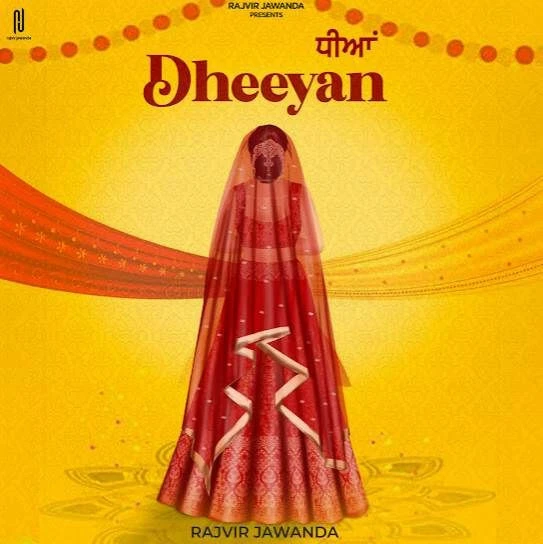 Rajvir Jawanda New Songs and Top 20 Albums