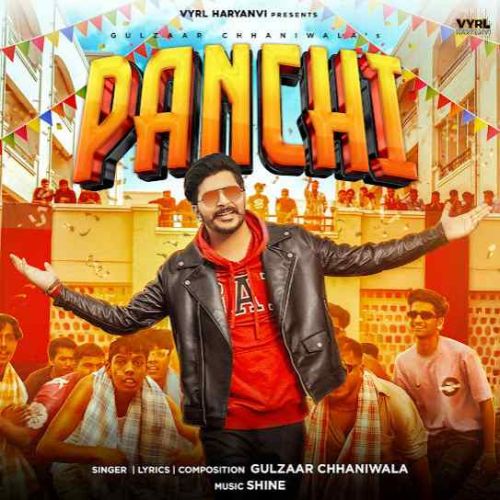 Panchi Gulzaar Chhaniwala mp3 song ringtone, Panchi Gulzaar Chhaniwala Ringtone Download - RiskyJatt.Com