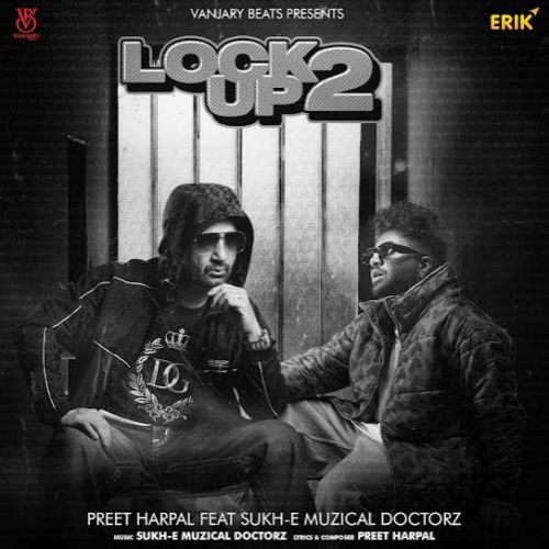 Dollar Preet Harpal mp3 song ringtone, Lock Up 2 Preet Harpal Ringtone Download - RiskyJatt.Com