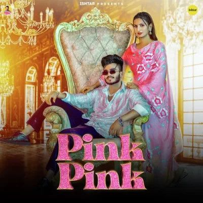 Pink Pink Ashu Dhakal, Surender Romio mp3 song ringtone, Pink Pink Ashu Dhakal, Surender Romio Ringtone Download - RiskyJatt.Com