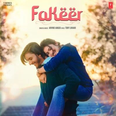 Fakeer Arvind Jangid mp3 song ringtone, Fakeer Arvind Jangid Ringtone Download - RiskyJatt.Com