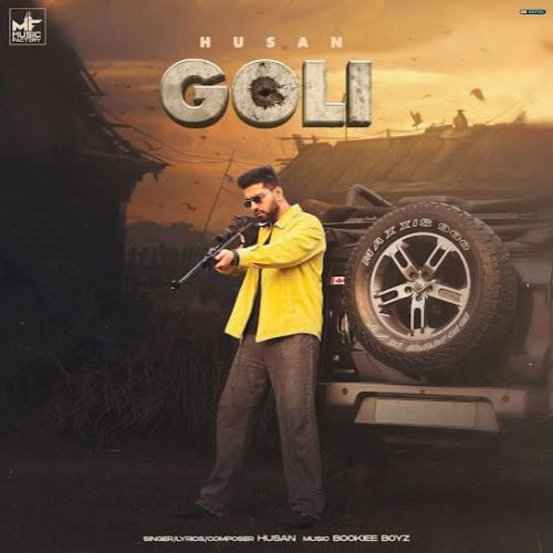 Goli Husan mp3 song ringtone, Goli Husan Ringtone Download - RiskyJatt.Com