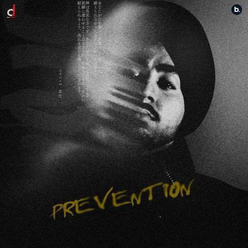 Prevention Vaseer mp3 song ringtone, Prevention Vaseer Ringtone Download - RiskyJatt.Com