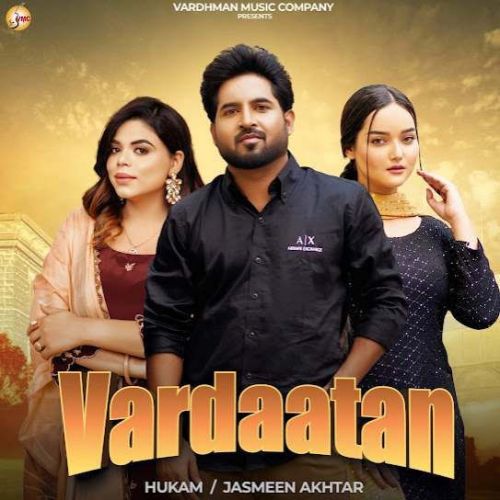 Vardaatan Hukam mp3 song ringtone, Vardaatan Hukam Ringtone Download - RiskyJatt.Com