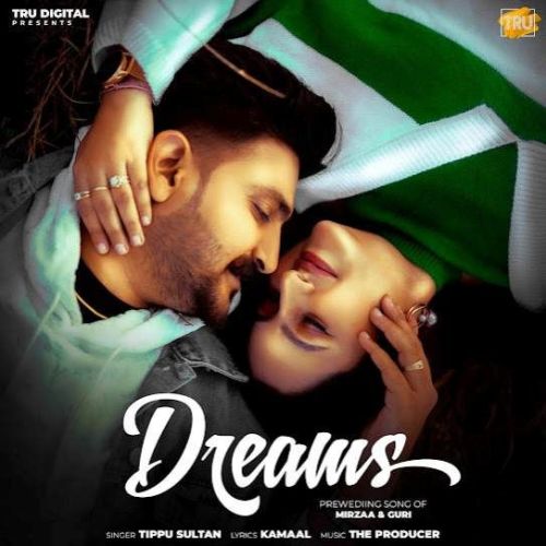 Dreams Tippu Sultan mp3 song ringtone, Dreams Tippu Sultan Ringtone Download - RiskyJatt.Com