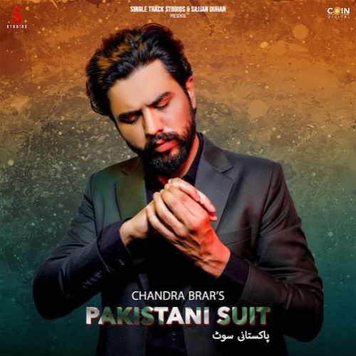 Pakistani Suit Chandra Brar mp3 song ringtone, Pakistani Suit Chandra Brar Ringtone Download - RiskyJatt.Com