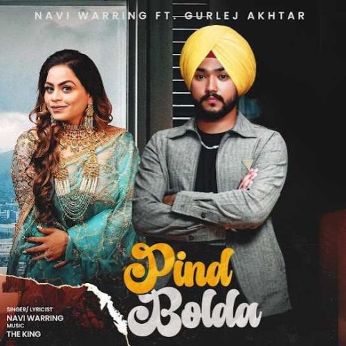 Pind Bolda Navi Warring mp3 song ringtone, Pind Bolda Navi Warring Ringtone Download - RiskyJatt.Com