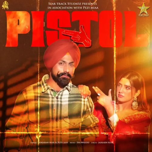 Pistol Jaskaran Riarr mp3 song ringtone, Pistol Jaskaran Riarr Ringtone Download - RiskyJatt.Com