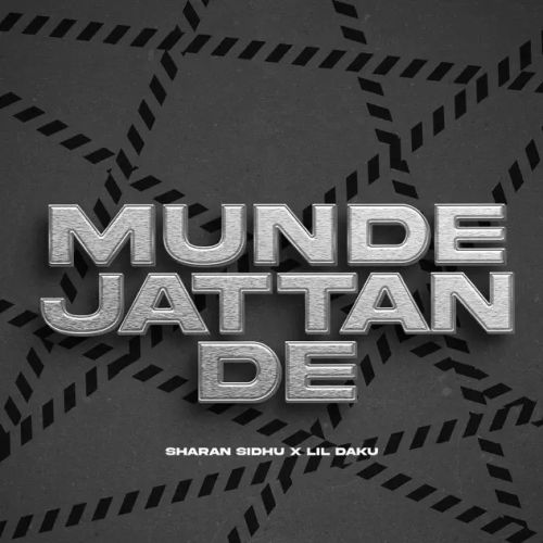 Munde Jattan De Sharan Sidhu mp3 song ringtone, Munde Jattan De Sharan Sidhu Ringtone Download - RiskyJatt.Com