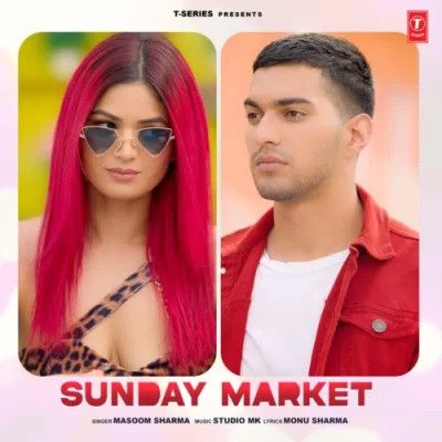 Sunday Market Masoom Sharma mp3 song ringtone, Sunday Market Masoom Sharma Ringtone Download - RiskyJatt.Com