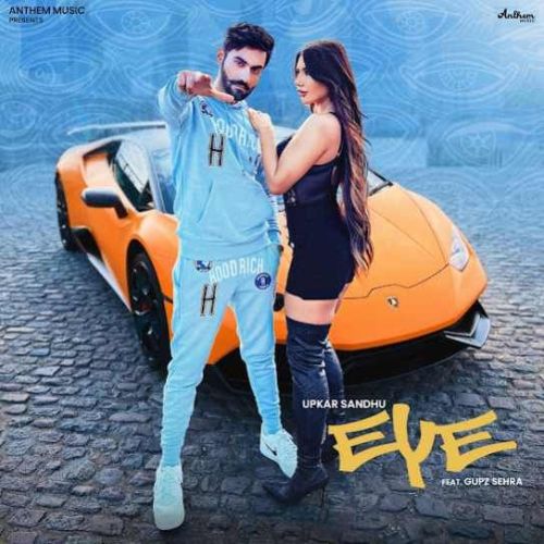 Eye Upkar Sandhu mp3 song ringtone, Eye Upkar Sandhu Ringtone Download - RiskyJatt.Com