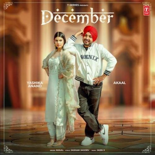 December Akaal mp3 song ringtone, December Akaal Ringtone Download - RiskyJatt.Com