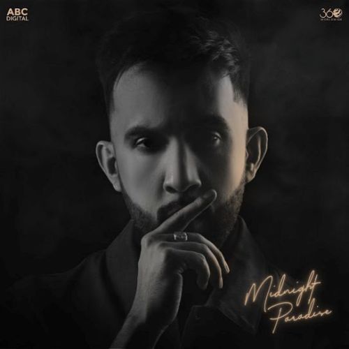 Haq The PropheC mp3 song ringtone, Midnight Paradise The PropheC Ringtone Download - RiskyJatt.Com