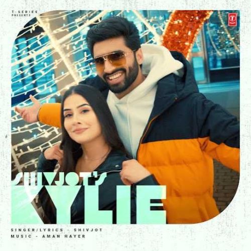 Kylie Shivjot mp3 song ringtone, Kylie Shivjot Ringtone Download - RiskyJatt.Com