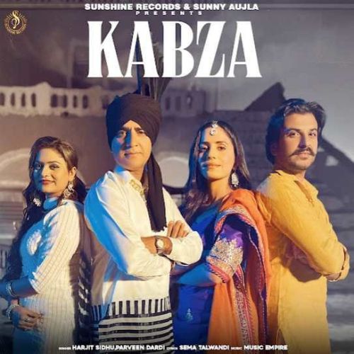 Kabza Harjit Sidhu mp3 song ringtone, Kabza Harjit Sidhu Ringtone Download - RiskyJatt.Com