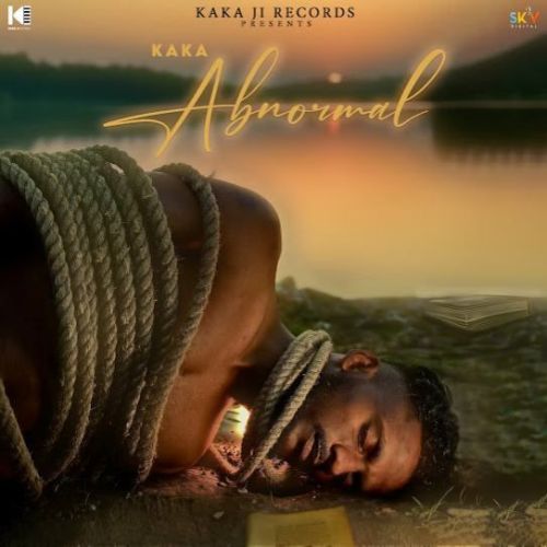 Abnormal Kaka mp3 song ringtone, Abnormal Kaka Ringtone Download - RiskyJatt.Com