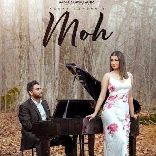 Moh Nadar Sandhu mp3 song ringtone, Moh Nadar Sandhu Ringtone Download - RiskyJatt.Com