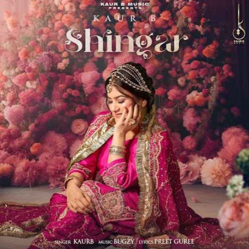 Shingar Kaur B mp3 song ringtone, Shingar Kaur B Ringtone Download - RiskyJatt.Com