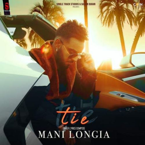 Tie Mani Longia mp3 song ringtone, Tie Mani Longia Ringtone Download - RiskyJatt.Com