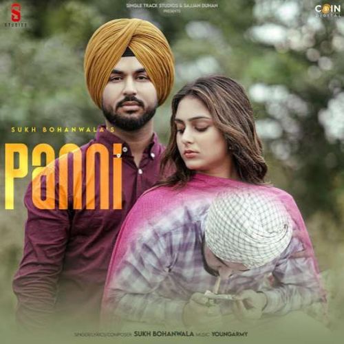 Panni Sukh Bohanwala mp3 song ringtone, Panni Sukh Bohanwala Ringtone Download - RiskyJatt.Com