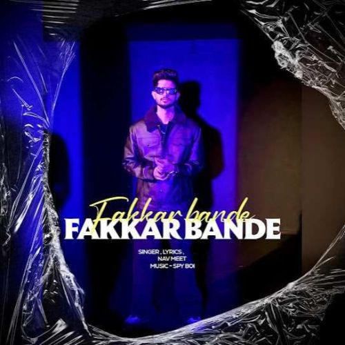 Fakkar Bande Nav Meet mp3 song ringtone, Fakkar Bande Nav Meet Ringtone Download - RiskyJatt.Com