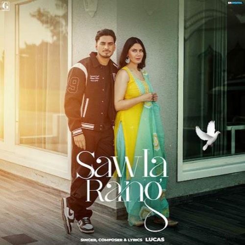 Sawla Rang Lucas mp3 song ringtone, Sawla Rang Lucas Ringtone Download - RiskyJatt.Com