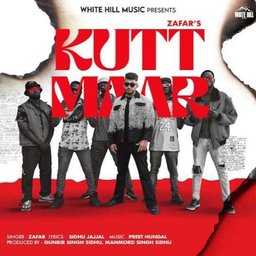 Kutt Maar Zafar mp3 song ringtone, Kutt Maar Zafar Ringtone Download - RiskyJatt.Com